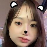 Micel love-bot!