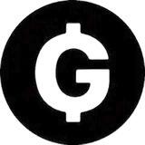 $GMEE : THE REAL KING