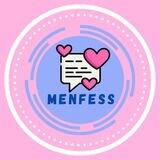 Menfess RPID