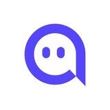AVA Sniper Bot