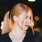 Rosé