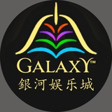 银河娱乐城Bot