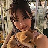 bee , bot nya berisik