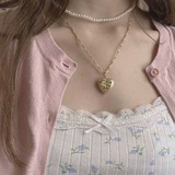 portiere aired: ♡ “love—mail!”