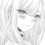<3
