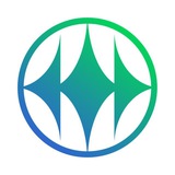星球娱乐