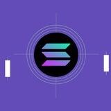 Solana V Airdrop