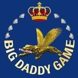 BigDaddyHelp