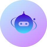 Robotrage Giveaway Bot