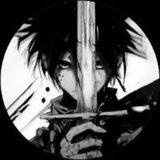 Shuguang hope反馈机器人