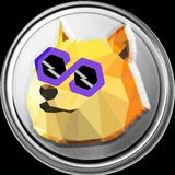 PolyDoge Airdrop