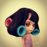 arbygail