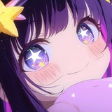 ㅤㅤㅤ