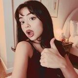 hi, vanessa