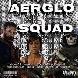 OFC AERGLO