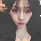 hayang jajan