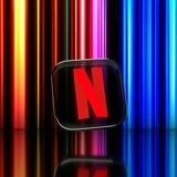 Netflix Universe Bot 🌎
