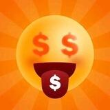 Big Paisa - Refer And Earn