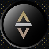 Area Airdrop Autopay Bot