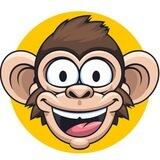 Monke.Finance
