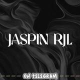 bot order @jaspinrjl