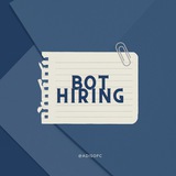HIRING ADYATAMA