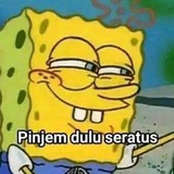REGIST TRAINEE PLT