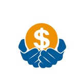 Cash Robert ~ UPI PAY
