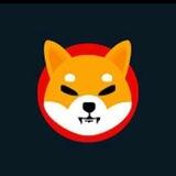 SHIB COIN BOT