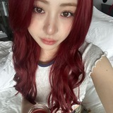 Lililiu