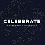 Celebbrate