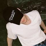 wtb/s