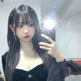 Chris Vineyard sister ୨ৎ