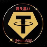八佰双向机器人