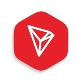 ⚡️Trx BitMining