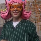 yuyunn