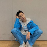 Wtb/wts