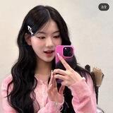 kAYEEE ♡___♡