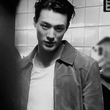 Ningning's Daddy