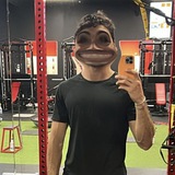 Alexander's Secret Bestfriend