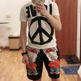 Gửi duyệt đăng channel Lẩu cua 🔞