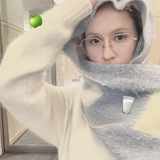 hanaana