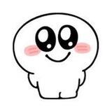 jaemin.