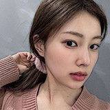 #. Kalynaa ?!!