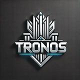 TRONOS | TRON Wallet Tracker