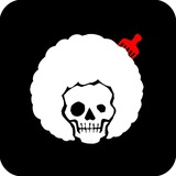 SKULLDY