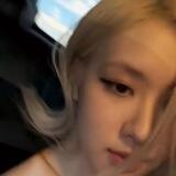 jaehyun's gf