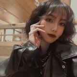 凉子的小秘书