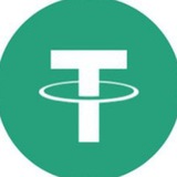 🤖USDT_INSTANT_FIRS_BOT