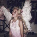 .˳⁺˚ ꒰ఎ fairy dust ໒꒱ ˚⁺˳ .